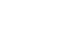 Radio over IP