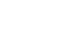 TDM over IP/Ethernet