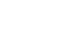 Teleprotection over IP