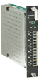 6-Port SFP Gigabit Ethernet Switch