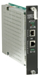 Ethernet / IP-over-T1/ E1 
