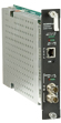 Ethernet/IP-over-T3/E3 Gateway