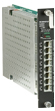 4-Channel ''Low Latency'' Serial Server