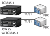 4_Cellular-Backhaul_small.gif