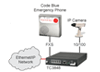 4_Cellular-Backhaul_small.gif