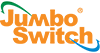 JumboSwitch