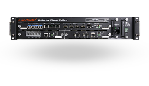 10G-Multi-Service-Ethernet-Switch -