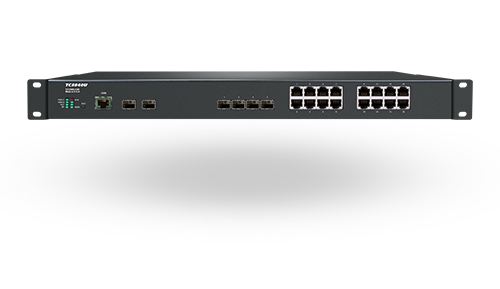 JumboSwitch-24-Port-Ethernet-Switch - 24-Port Ethernet Switch