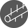 VLAN (IEEE 802.1Q) icon