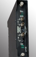 TC3820