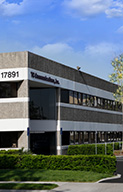 Headquaters Upgrade