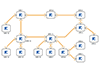 3_Ethernet-Network-Case-Studies_small.gif