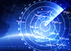 3_Ethernet-Network-Case-Studies_small.gif