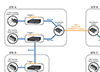 3_Ethernet-Network-Case-Studies_small.gif