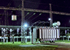3_Ethernet-Network-Case-Studies_small.gif