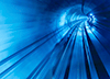 3_Ethernet-Network-Case-Studies_small.gif