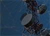 3_Ethernet-Network-Case-Studies_small.gif