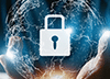 3_Ethernet-Network-Case-Studies_small.gif