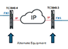 3_Ethernet-Network-Case-Studies_small.gif