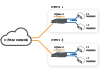 4_Ethernet-Network-Application-Notes_small.gif