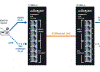 Analog Radio over IP: Enhanced Audio with TDM-over-IP