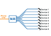 4_Ethernet-Network-Application-Notes_small.gif