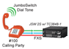 4_Ethernet-Network-Application-Notes_small.gif