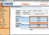 A Closer Look at the JumboSwitch’s Graphical User Interface (GUI)