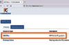 JumboSwitch SNMP Integration for Flexible Network Management