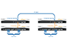 4_Ethernet-Network-Application-Notes_small.gif