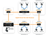 4_Ethernet-Network-Application-Notes_small.gif