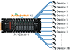 4_Ethernet-Network-Application-Notes_small.gif