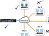 4_Ethernet-Network-Application-Notes_small.gif