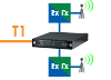 4_Ethernet-Network-Application-Notes_small.gif