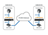 4_Ethernet-Network-Application-Notes_small.gif