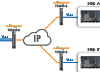 4_Ethernet-Network-Application-Notes_small.gif