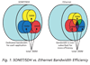 5_Ethernet-Network-White-Papers_small.gif