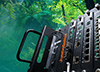 7_Fiber-Optic-Promotion_small.gif