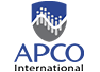 TC Communications’ Analog Broadcaster/Bridge Chosen for “Hot Products” Award at APCO Expo