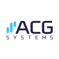 ACG Systems