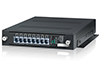 Analog and Dry Contact over IP Gateway Product Update Lets User Control Port Bandwidth