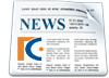 Newark ATC Failure Highlights Need for Copper Infrastructure Modernization 