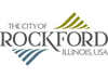 City of Rockford Poised to Save Nearly $5M From an Analog to IP Migration that Supports the Fire Department’s Mission Critical Communications 