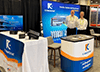 DISTRIBUTECH 2025 in Dallas: Show Recap 