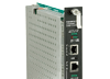 Ethernet-over-PDH Gateway Adds T1, E1, T3 & E3 Network Connectivity Options