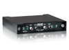 Fiber Mux Features "Virtual Channel Mapping"