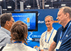IWCE 2025 in Las Vegas: Show Recap 