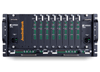 TC Communications releases JumboBank - The solution to channel bank obsolescence 