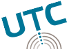 JumboSwitch Generates Excitement at UTC Expo 2013