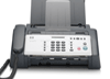 Modem-Over-IP Gateway Links Dial-Up Devices over IP/MPLS